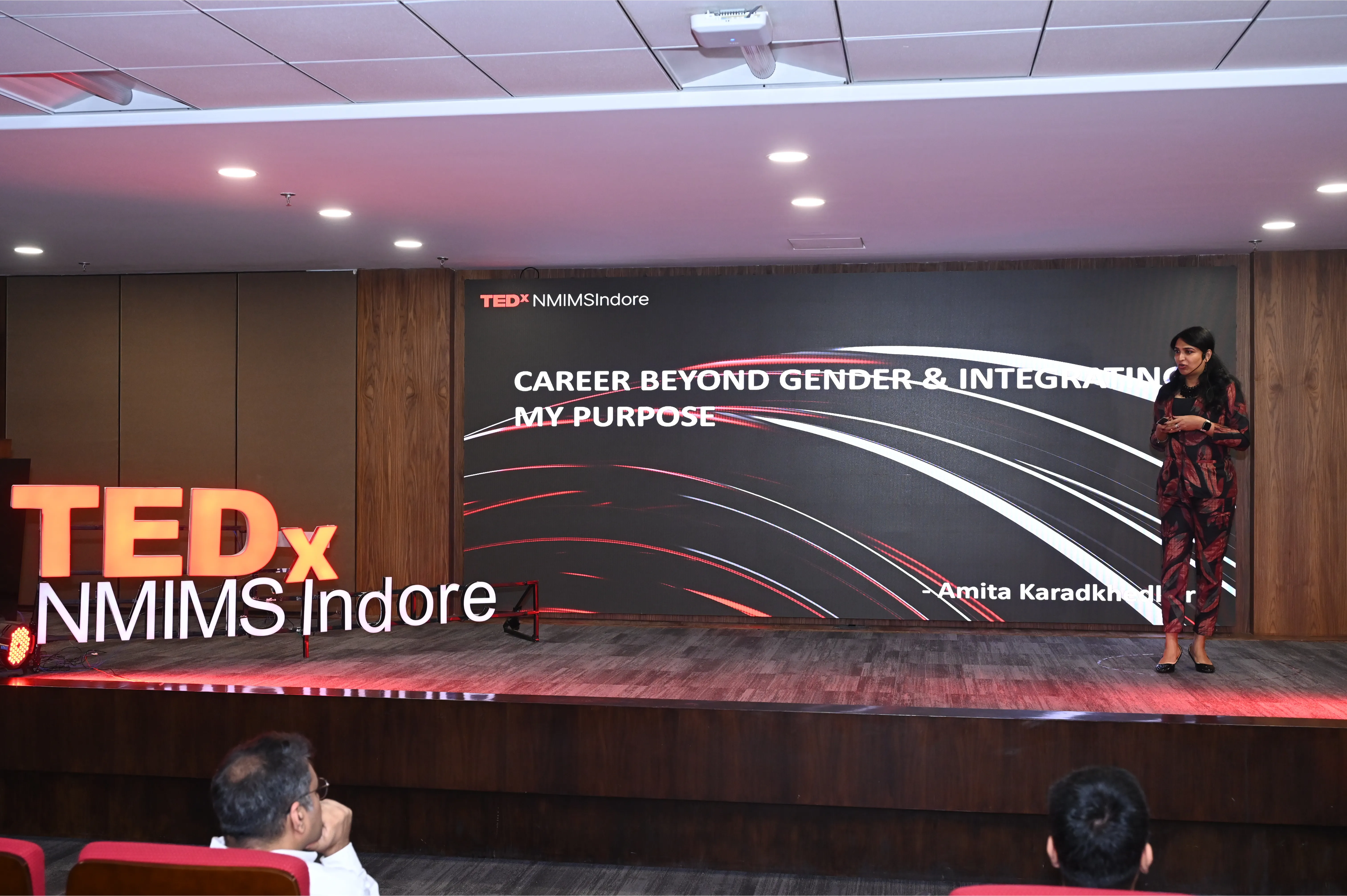 Team Photo 2019-2022